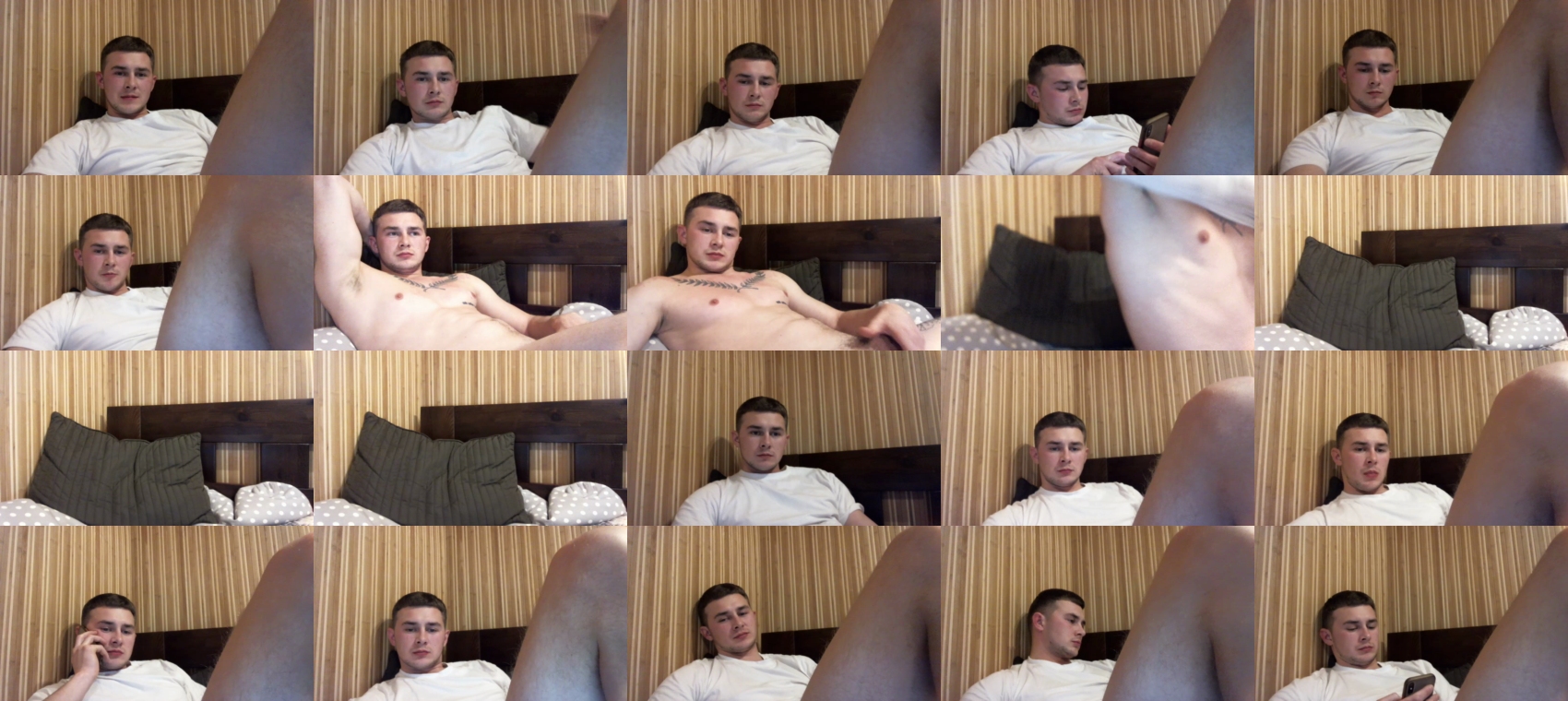 lucas_knight_  20-01-2023